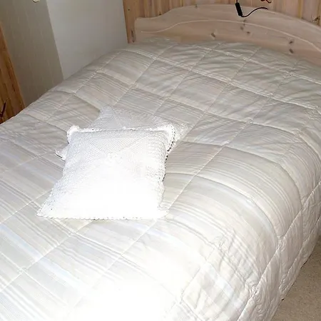 Holiday Gronnedal E- 1457 Holiday home *